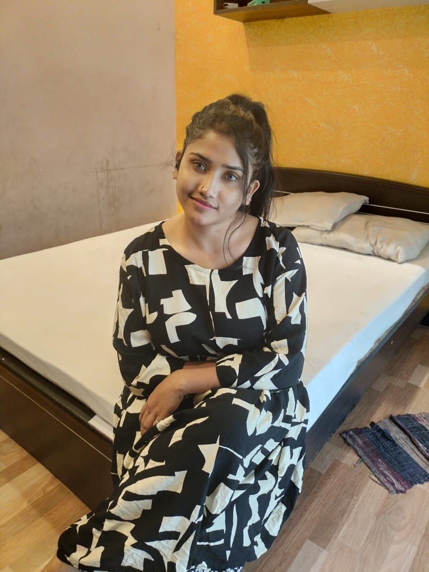 Udaipur Call Girl