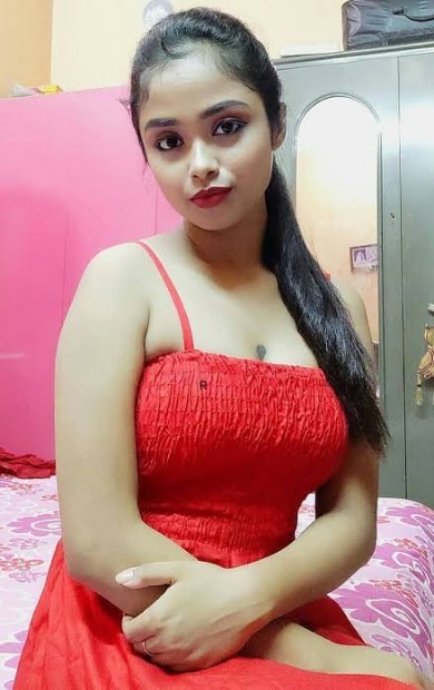 Call Girl Service in Udaipur